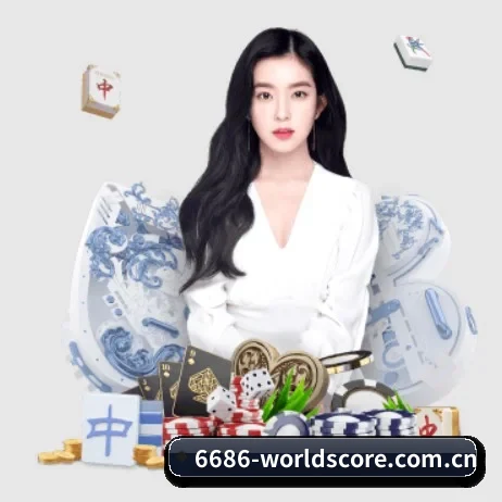 华体会体育在线围绕看球场景设计的核心服务