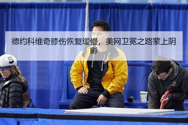 de-yue-ke-wei-qi-xi-shang-hui-fu-huan-man-mei-wang-wei-mian-zhi-lu-meng-shang-yin-ying-3-907.jpg
